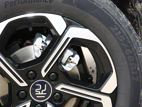 2025�� �Ǽݰ� 430KM ������