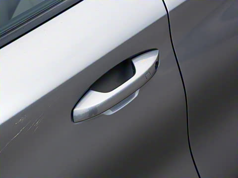 2025�� �Ǽݰ� 430KM ������