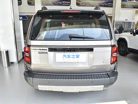 2025�� 2.4T ��ҰWX�� 6��