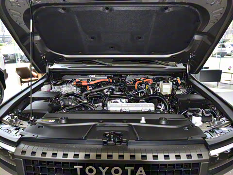 2025�� 2.4T ��ҰWX�� 6��