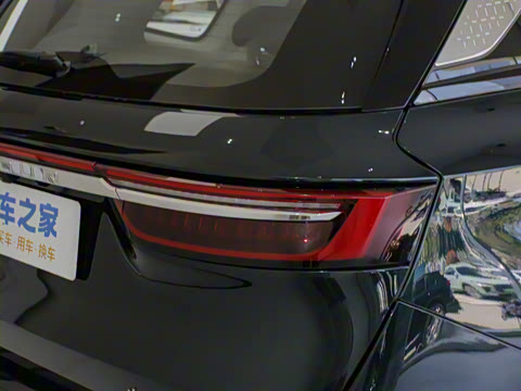 2024�� 1.5TD 2DHT Pro 5��