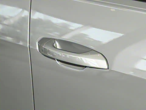 2025�� Avant 45 TFSI ��̽�ռ�