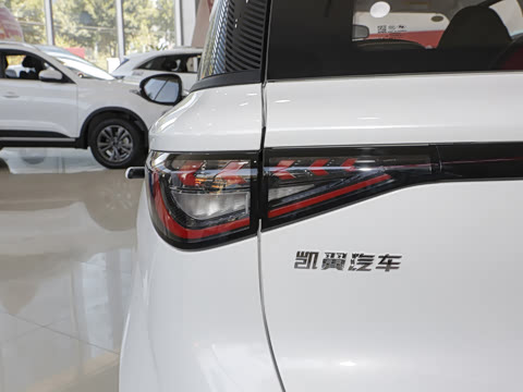 2025�� Mate 410km׷���