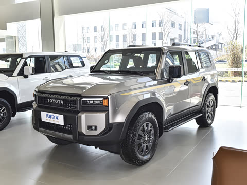 2025�� 2.4T ��ҰWX�� 6��