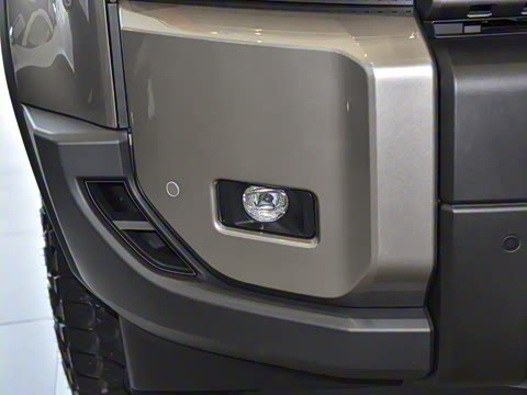 2025�� 2.4T ��ҰWX�� 6��