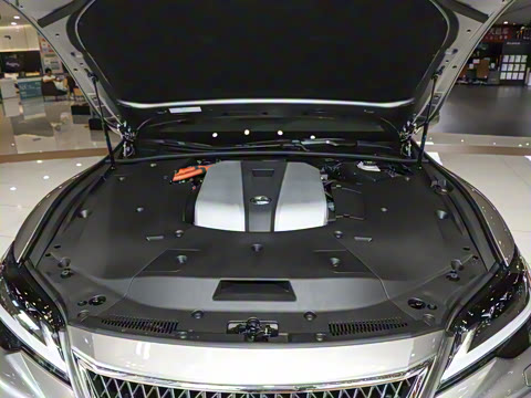 2024�� 500h ׿Խ��