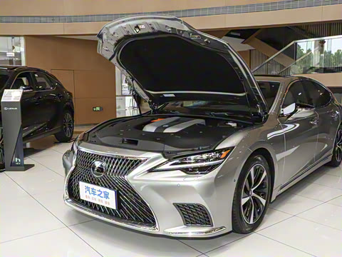 2024�� 500h ׿Խ��