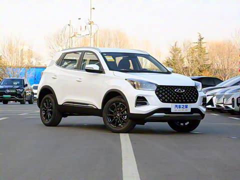 2025�� 1.5L CVT׿Խ��