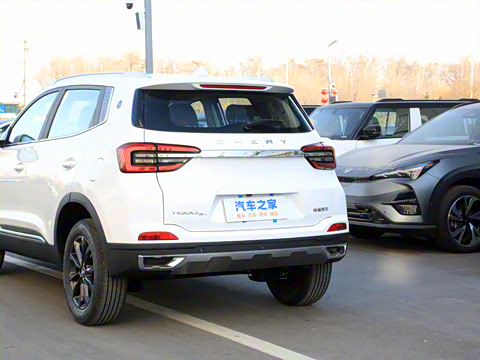 2025�� 1.5L CVT׿Խ��