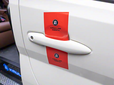 2025�� AL680 ���Ͱ�