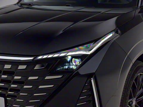 2025�� �ǻ������� 125km ������