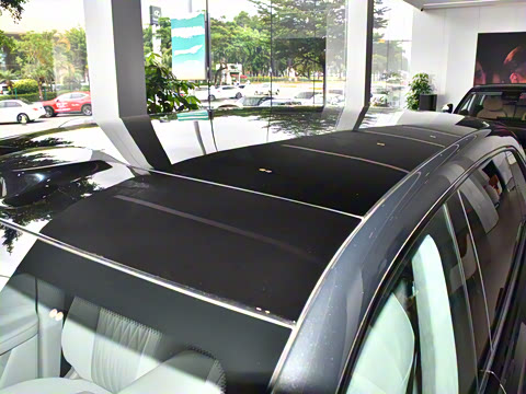 2025�� ���� 240 Max��������������ʻ