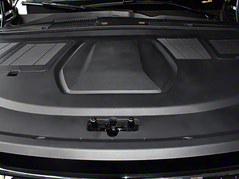 2025�� ���� 240 Max��������������ʻ