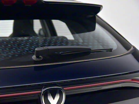 2025�� �ǻ������� 125km ������