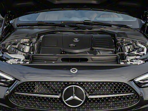 2025�� CLE 260 ���ܳ�