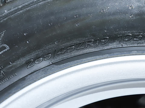 2024�� Panamera 2.9T