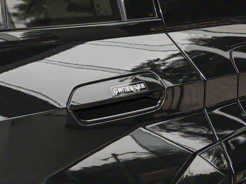 2025�� ��������ս�׼ӳ���