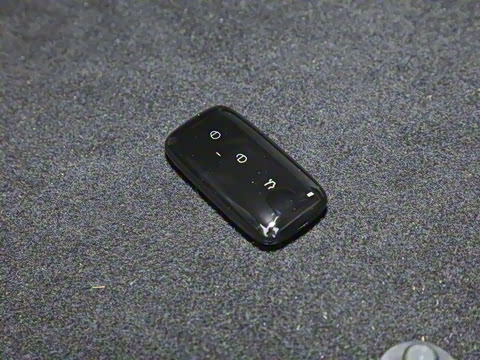 2025�� 130km EM-P �ǽ���