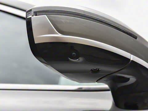 2025�� 1.6T DCT�