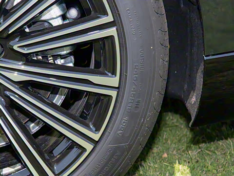 2025�� 130km EM-P �ǽ���