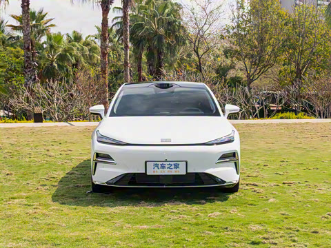 2025�� 130km EM-P �ǽ���