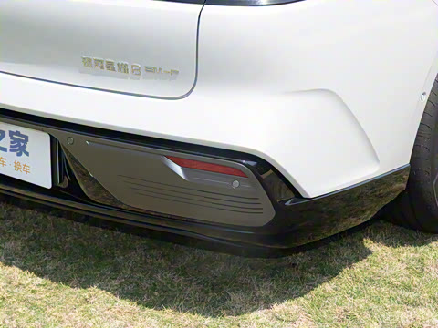 2025�� 130km EM-P �ǽ���