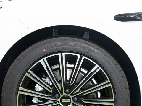 2025�� 130km EM-P �ǽ���