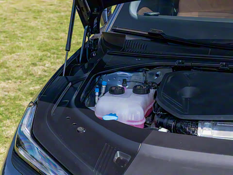 2025�� 130km EM-P �ǽ���