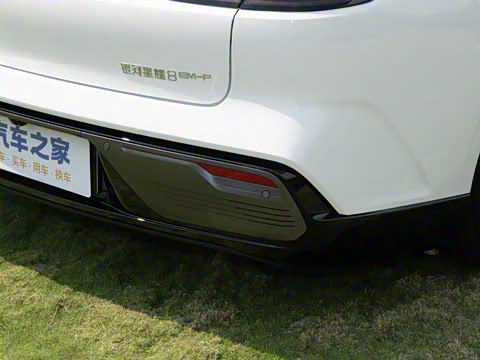 2025�� 130km EM-P �ǽ���