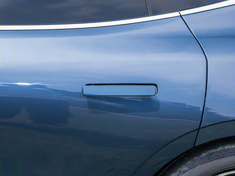 2025�� 130km EM-P �ǽ���