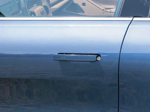 2025�� 130km EM-P �ǽ���