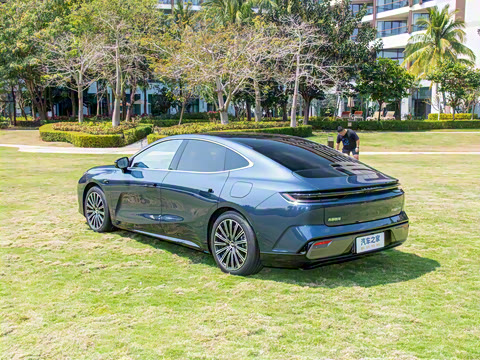 2025�� 130km EM-P �ǽ���