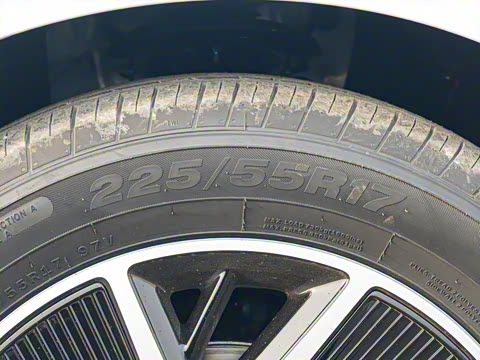 2025�� DM-i �Ǽݰ� 80KM��Խ��