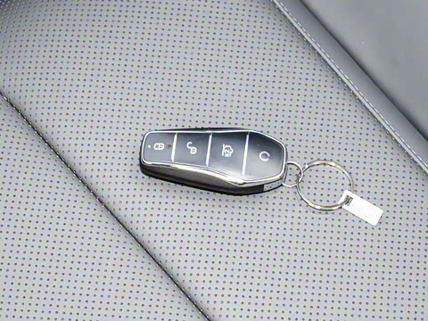 2025�� DM-i �Ǽݰ� 80KM��Խ��