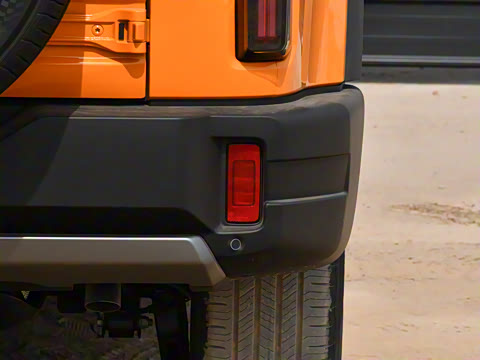 2026�� 2.0T ���ͱ�׼��