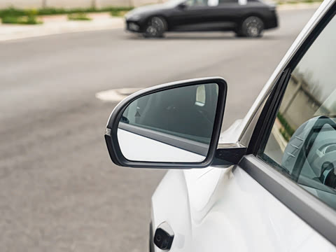 2025�� DM-i �Ǽݰ� 115KM������