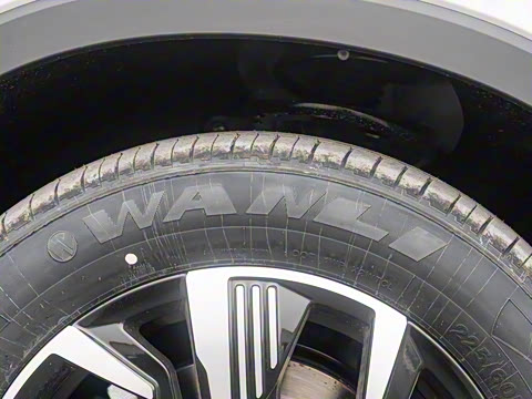 2025�� DM-i �Ǽݰ� 115KM������