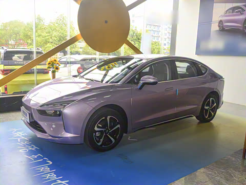 2025�� ���05 ������