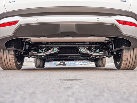 2025�� �Ǽݰ� 160km ��Խ��