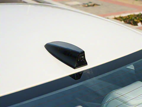 2025�� DM-i �Ǽݰ� 80KM������