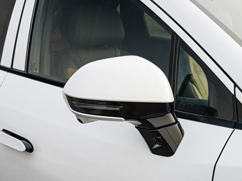 2025�� �Ǽݰ� 160km ��Խ��