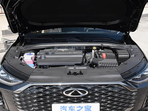 2025�� 1.6T DCT ������+