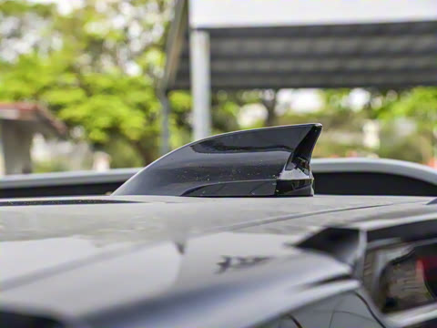 2024�� C-DM 208KM ɽҰ��