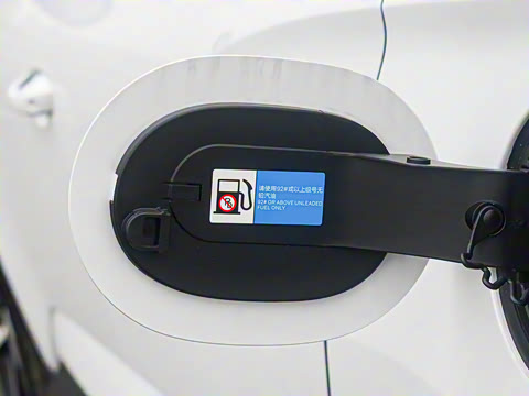 2025�� DM-i �Ǽݰ� 115KM�콢��