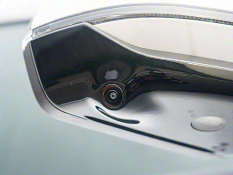 2025�� DM-i �Ǽݰ� 115KM�콢��