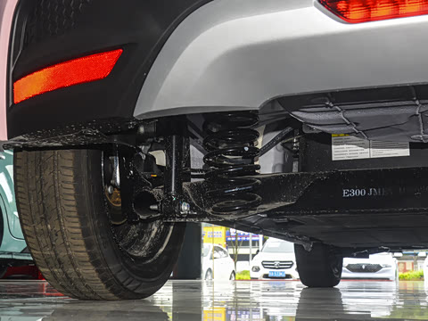 2025�� Plus 330KM������