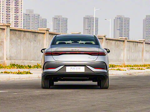 2025�� DM-i �Ǽݰ� 55KM������