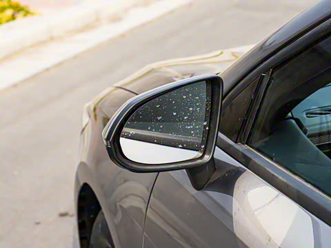 2025�� DM-i �Ǽݰ� 55KM������