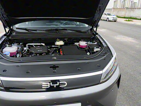 2025�� DM-i �Ǽݰ� 75KM�����