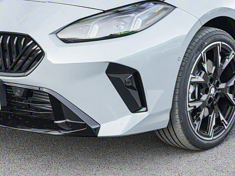 2025�� 225L M�˶���ҹ��װ